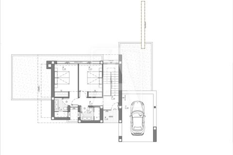 Villa i Benitachell, Alicante, Benitachell - € 1.865.000 | Ref: VCS6003 - foto 8