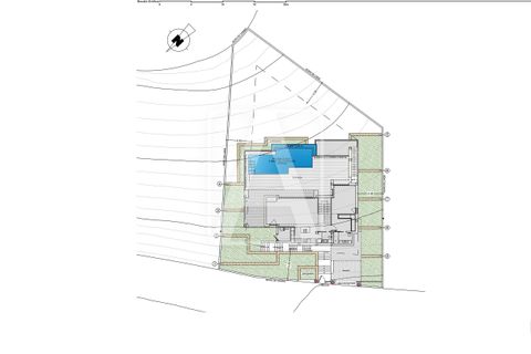 Villa i Benitachell, Alicante, Benitachell - € 1.865.000 | Ref: VCS6003 - foto 10