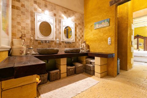 Villa i Le Bugue, Dordogne, Le Bugue - € 1.590.000 | Ref: BVI60886 - foto 8