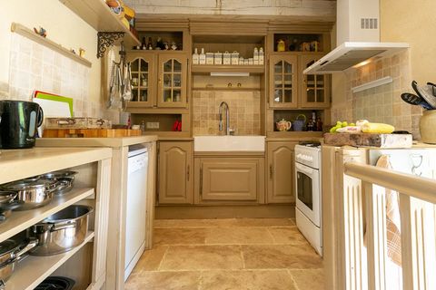 Villa i Le Bugue, Dordogne, Le Bugue - € 1.590.000 | Ref: BVI60886 - foto 12