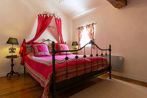 Villa i Le Bugue, Dordogne, Le Bugue - € 1.590.000 | Ref: BVI60886 - foto 13