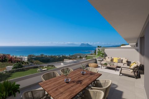 Byhus i Manilva, Malaga, Manilva - € 465.000 | Ref: 1986MVD25 - foto 7