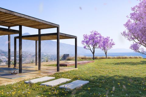 Villa a Benahavis, Malaga, Benahavis - € 1.890.000 | Ref: 663765 - foto 19