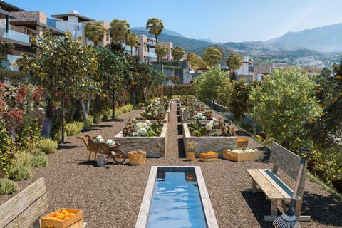 Villa a Benahavis, Malaga, Benahavis - € 1.890.000 | Ref: 663765 - foto 20