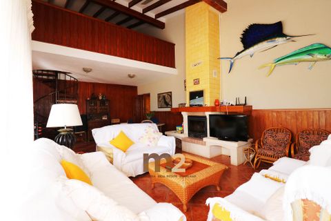 Villa i Guardamar Del Segura, Alicante - foto 4