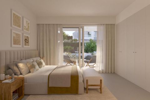Stadthaus in Elviria, Malaga - Foto 4