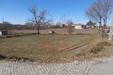 Tomt i Eirado, Guarda, Eirado - € 15 000 | Ref: 63/2022 - foto 3