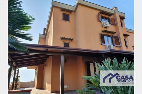 Villa a Monreale, Palermo, Monreale - € 520.000 | Ref: v.29 - foto 2