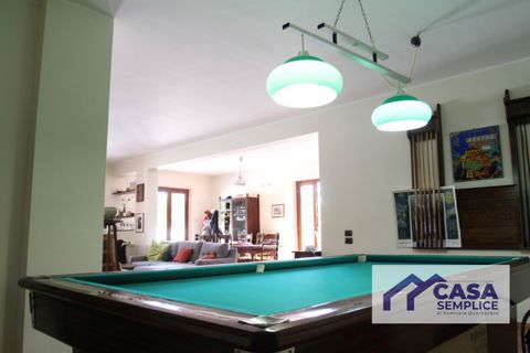 Villa a Monreale, Palermo, Monreale - € 520.000 | Ref: v.29 - foto 5