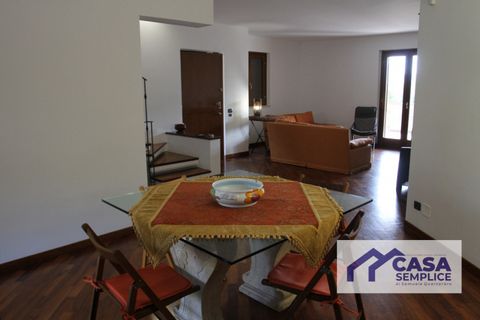 Villa a Monreale, Palermo, Monreale - € 520.000 | Ref: v.29 - foto 6