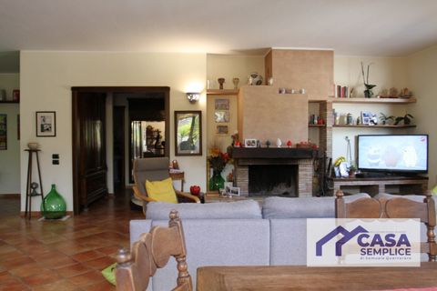Villa a Monreale, Palermo, Monreale - € 520.000 | Ref: v.29 - foto 7