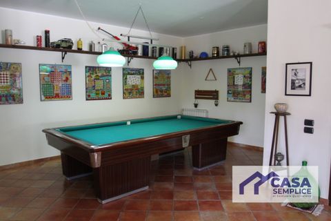 Villa a Monreale, Palermo, Monreale - € 520.000 | Ref: v.29 - foto 8