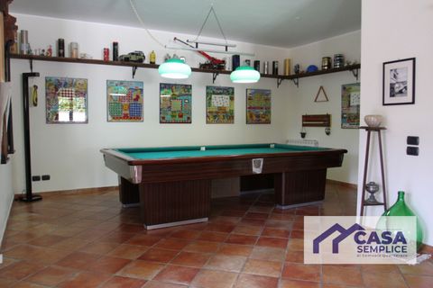Villa a Monreale, Palermo, Monreale - € 520.000 | Ref: v.29 - foto 9