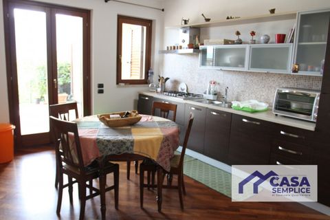 Villa a Monreale, Palermo, Monreale - € 520.000 | Ref: v.29 - foto 10