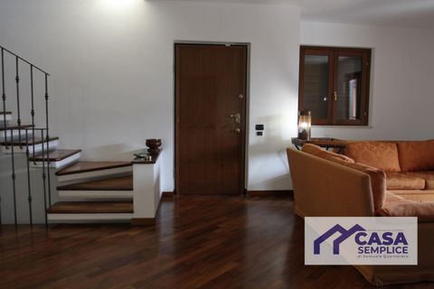 Villa a Monreale, Palermo, Monreale - € 520.000 | Ref: v.29 - foto 11
