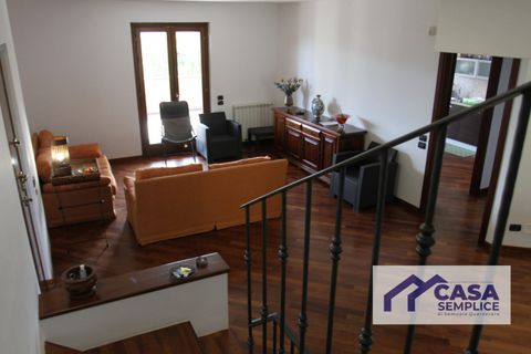 Villa a Monreale, Palermo, Monreale - € 520.000 | Ref: v.29 - foto 12