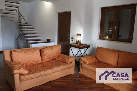 Villa a Monreale, Palermo, Monreale - € 520.000 | Ref: v.29 - foto 13