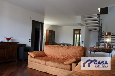 Villa a Monreale, Palermo, Monreale - € 520.000 | Ref: v.29 - foto 14