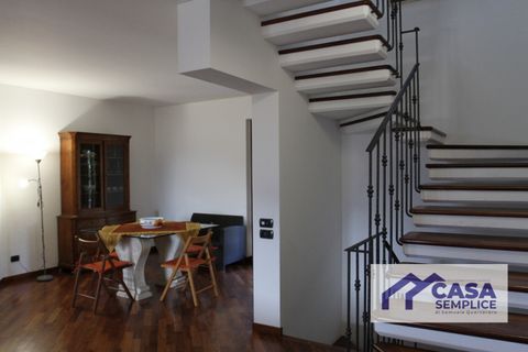 Villa a Monreale, Palermo, Monreale - € 520.000 | Ref: v.29 - foto 15