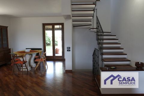 Villa a Monreale, Palermo, Monreale - € 520.000 | Ref: v.29 - foto 16