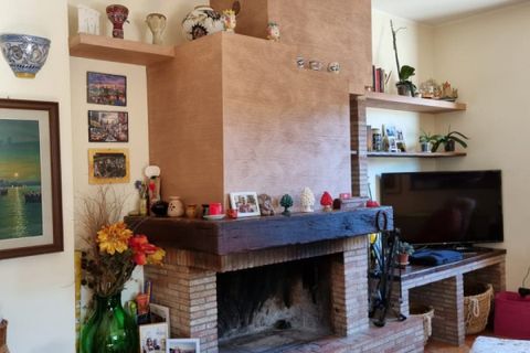 Villa a Monreale, Palermo, Monreale - € 520.000 | Ref: v.29 - foto 18