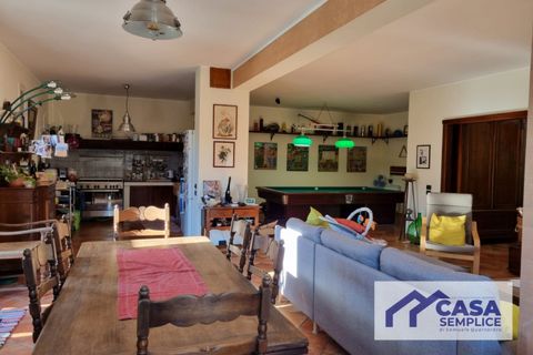 Villa a Monreale, Palermo, Monreale - € 520.000 | Ref: v.29 - foto 19
