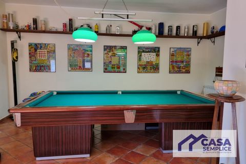 Villa a Monreale, Palermo, Monreale - € 520.000 | Ref: v.29 - foto 20