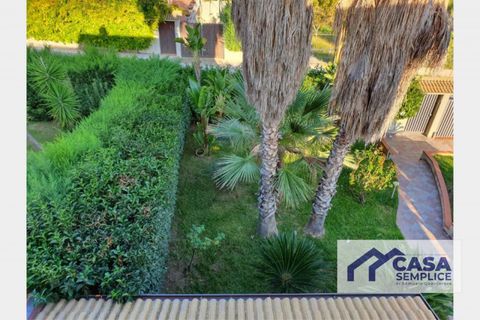 Villa a Monreale, Palermo, Monreale - € 520.000 | Ref: v.29 - foto 23