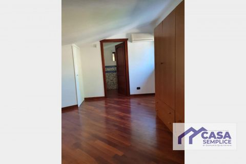 Villa a Monreale, Palermo, Monreale - € 520.000 | Ref: v.29 - foto 24