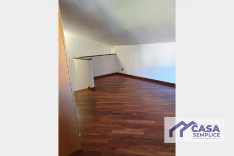 Villa a Monreale, Palermo, Monreale - € 520.000 | Ref: v.29 - foto 25