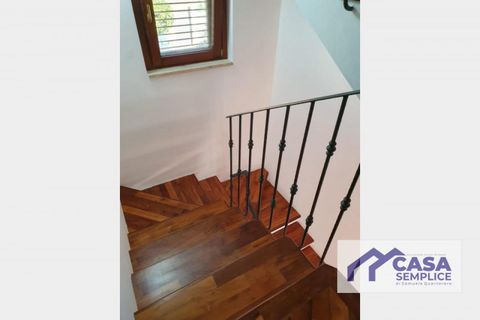 Villa a Monreale, Palermo, Monreale - € 520.000 | Ref: v.29 - foto 26
