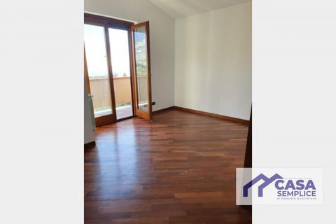 Villa a Monreale, Palermo, Monreale - € 520.000 | Ref: v.29 - foto 27