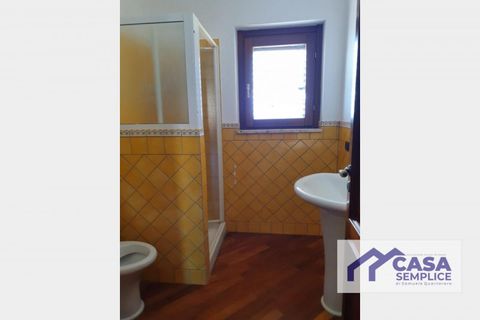 Villa a Monreale, Palermo, Monreale - € 520.000 | Ref: v.29 - foto 28