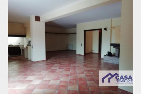 Villa a Monreale, Palermo, Monreale - € 520.000 | Ref: v.29 - foto 29