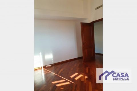 Villa a Monreale, Palermo, Monreale - € 520.000 | Ref: v.29 - foto 30