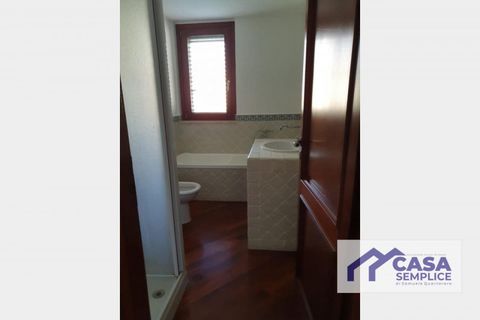 Villa a Monreale, Palermo, Monreale - € 520.000 | Ref: v.29 - foto 31