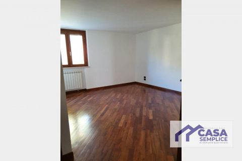 Villa a Monreale, Palermo, Monreale - € 520.000 | Ref: v.29 - foto 32