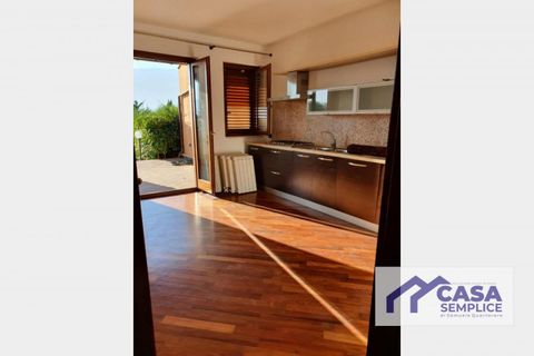 Villa a Monreale, Palermo, Monreale - € 520.000 | Ref: v.29 - foto 33