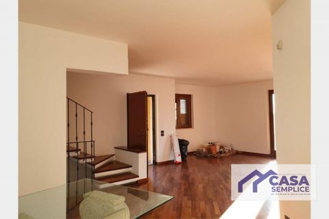 Villa a Monreale, Palermo, Monreale - € 520.000 | Ref: v.29 - foto 34