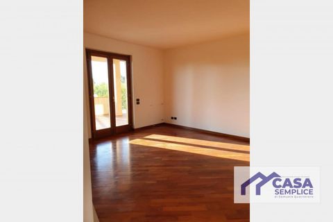 Villa a Monreale, Palermo, Monreale - € 520.000 | Ref: v.29 - foto 35