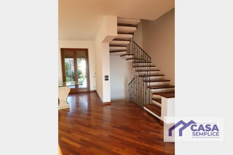 Villa a Monreale, Palermo, Monreale - € 520.000 | Ref: v.29 - foto 36