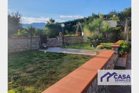 Villa a Monreale, Palermo, Monreale - € 520.000 | Ref: v.29 - foto 37