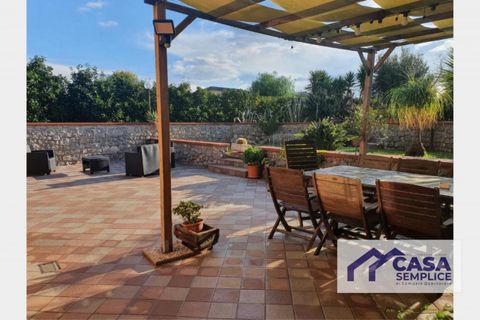 Villa a Monreale, Palermo, Monreale - € 520.000 | Ref: v.29 - foto 38