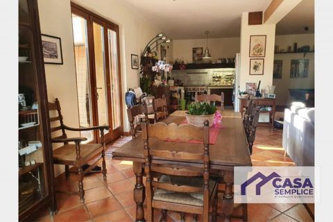 Villa a Monreale, Palermo, Monreale - € 520.000 | Ref: v.29 - foto 39