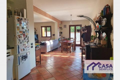 Villa a Monreale, Palermo, Monreale - € 520.000 | Ref: v.29 - foto 40