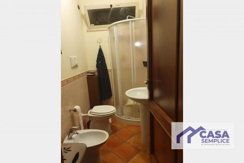 Villa a Monreale, Palermo, Monreale - € 520.000 | Ref: v.29 - foto 41
