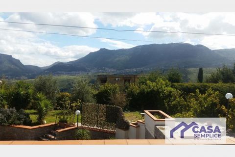 Villa a Monreale, Palermo, Monreale - € 520.000 | Ref: v.29 - foto 43