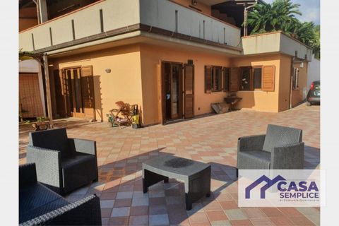 Villa a Monreale, Palermo, Monreale - € 520.000 | Ref: v.29 - foto 44