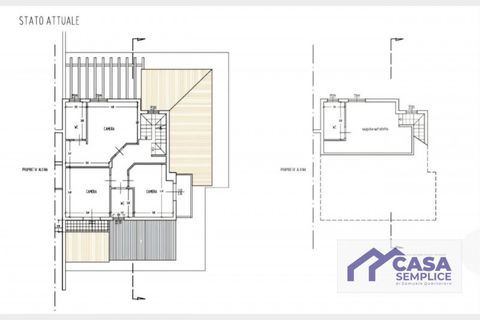 Villa a Monreale, Palermo, Monreale - € 520.000 | Ref: v.29 - foto 47