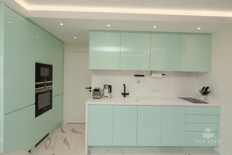 Lejlighed i Cannes, Alpes-Maritimes, Cannes - € 435.000 | Ref: PDL35 - foto 4